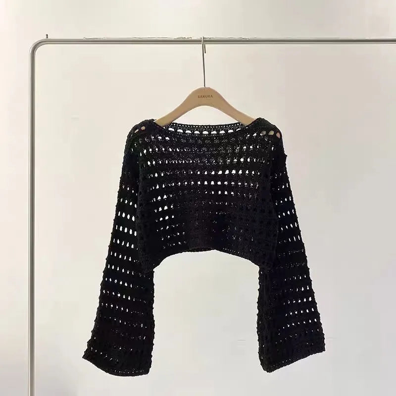Boho Breeze