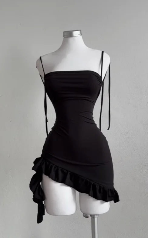 Luxe Curve